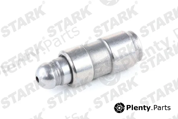 Stark SKRO-1170053 — Tappet