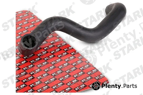 Stark SKCHI-2030123 — Charge Air Hose