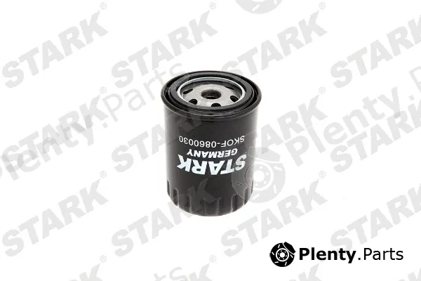 Stark SKOF-0860030 — Oil Filter