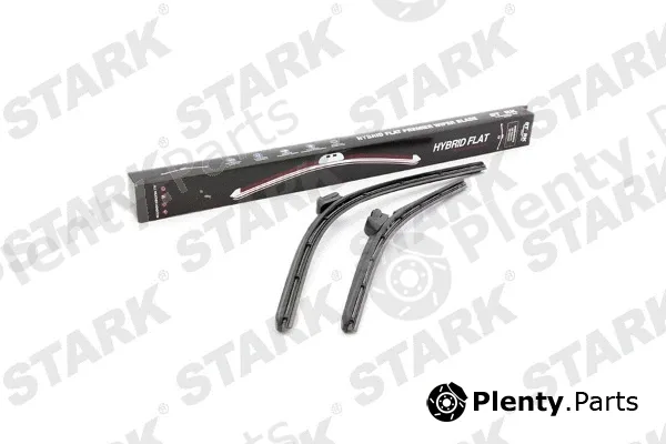 Stark SKWIB-0940081 — Wiper Blade