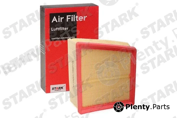 Stark SKAF-0060256 — Air Filter