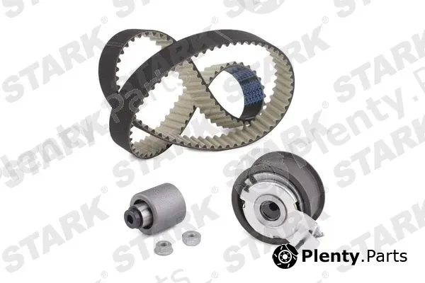 Stark SKTBK-0760005 — Timing Belt Kit