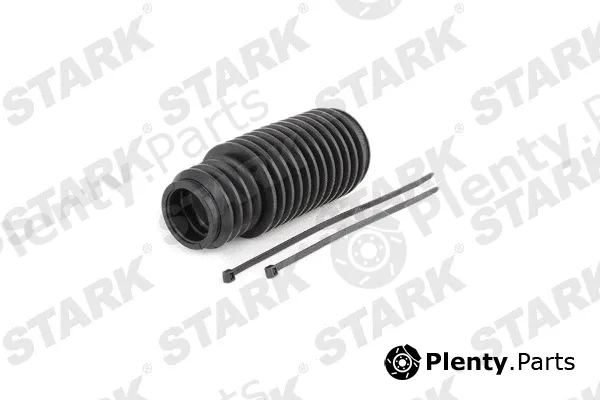Stark SKBSA-1280016 — Bellow, steering