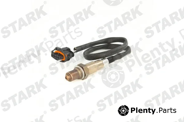 Stark SKLS-0140043 — Lambda Sensor