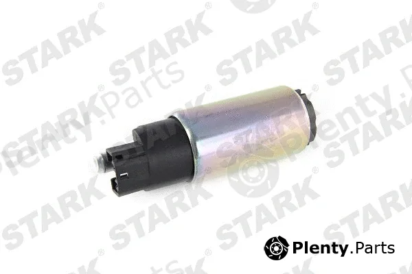 Stark SKFP-0160026 — Fuel Pump