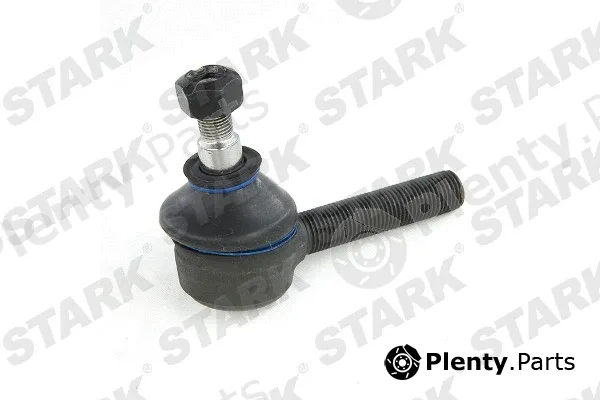 Stark SKTE-0280080 — Tie Rod End