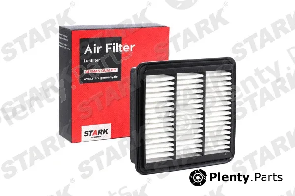 Stark SKAF-0060041 — Air Filter