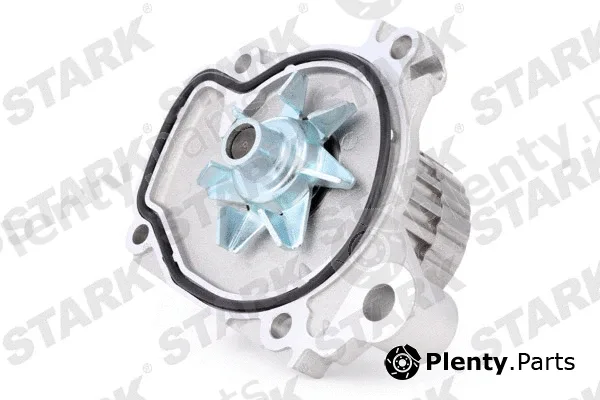 Stark SKWP-0520159 — Water Pump, engine cooling
