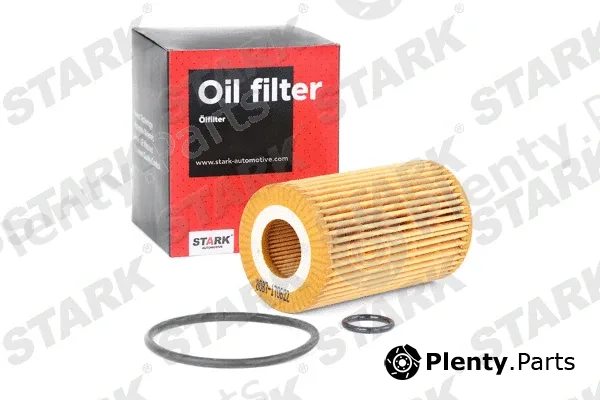 Stark SKOF-0860118 — Oil Filter