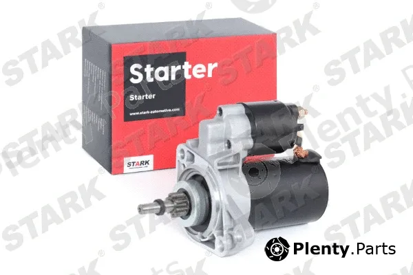 Stark SKSTR-0330042 — Starter