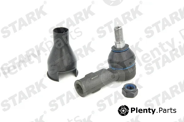 Stark SKTE-0280093 — Tie Rod End