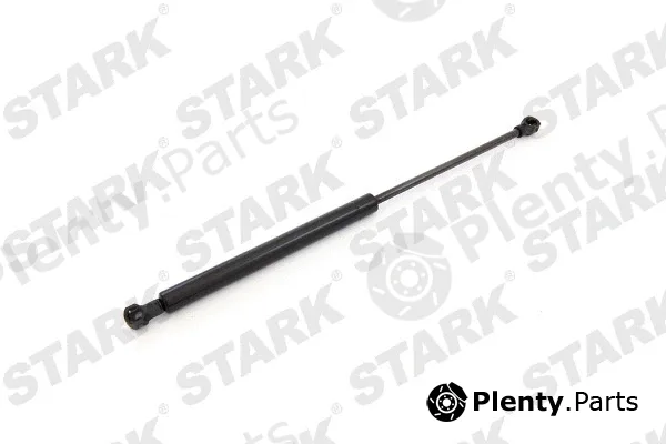 Stark SKGS-0220074 — Gas Spring, boot/cargo area