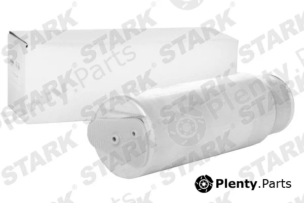 Stark SKDA-1220004 — Dryer, air conditioning