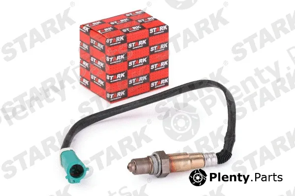 Stark SKLS-0140411 — Lambda Sensor