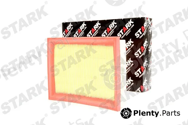 Stark SKAF-0060087 — Air Filter