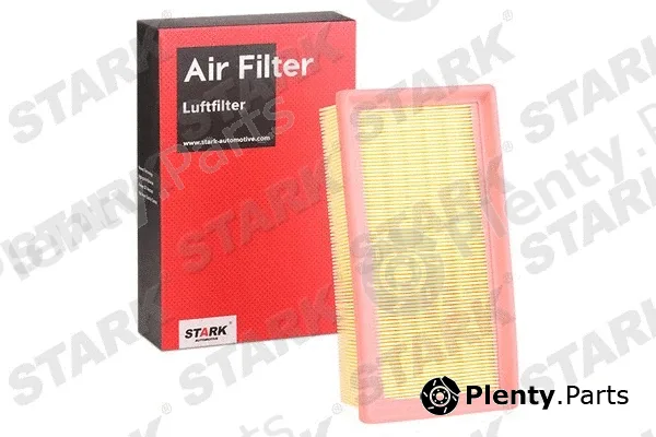 Stark SKAF-0060549 — Air Filter