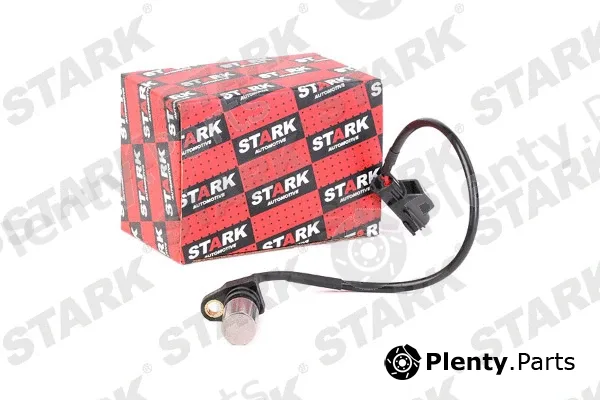 Stark SKCPS-0360175 — Sensor, crankshaft pulse
