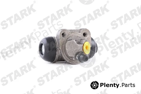 Stark SKWBC-0680065 — Wheel Brake Cylinder