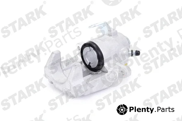 Stark SKBC-0460025 — Brake Caliper