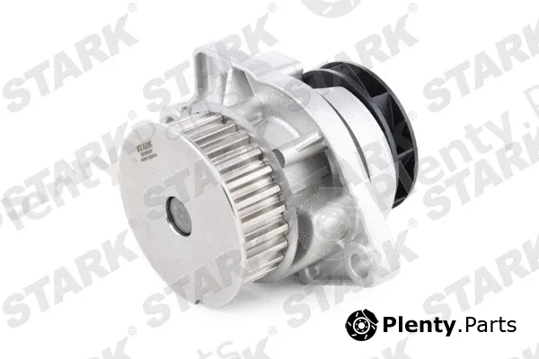 Stark SKWP-0520035 — Water Pump, engine cooling