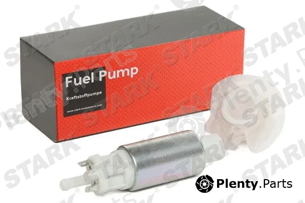 Stark SKFP-0160142 — Fuel Pump