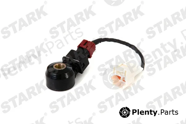 Stark SKKS-0400003 — Knock Sensor