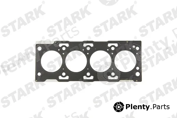 Stark SKGCH-0470075 — Gasket, cylinder head