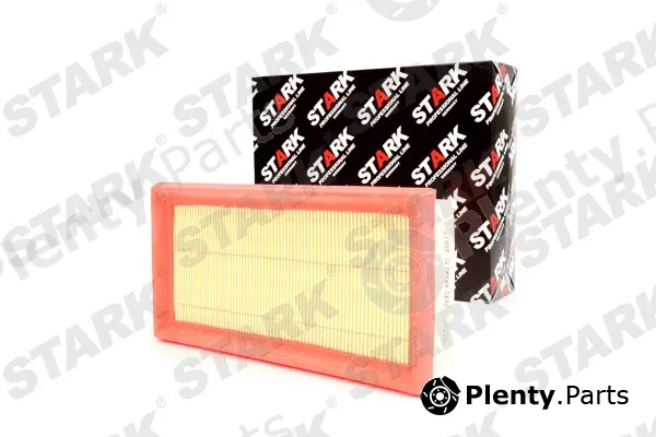 Stark SKAF-0060366 — Air Filter