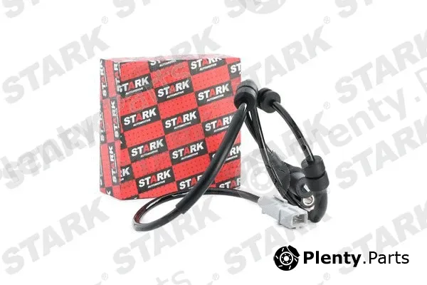 Stark SKWSS-0350340 — Sensor, wheel speed