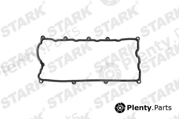 Stark SKGRC-0480098 — Gasket, cylinder head cover