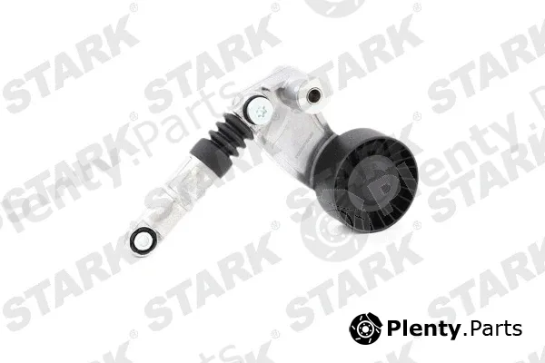 Stark SKVB-0590033 — Belt Tensioner, V-ribbed belt
