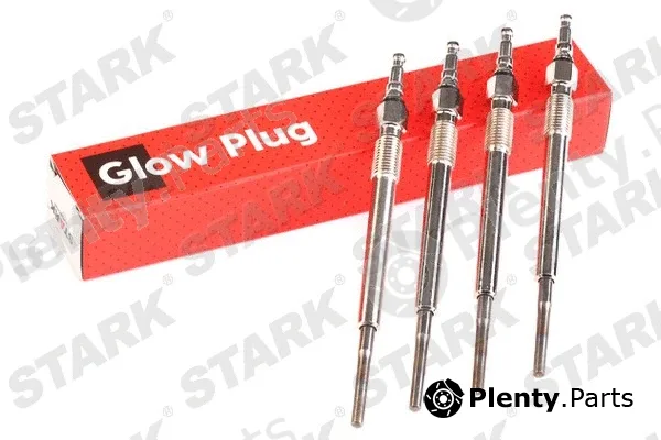 Stark SKGP-1890203 — Glow Plug