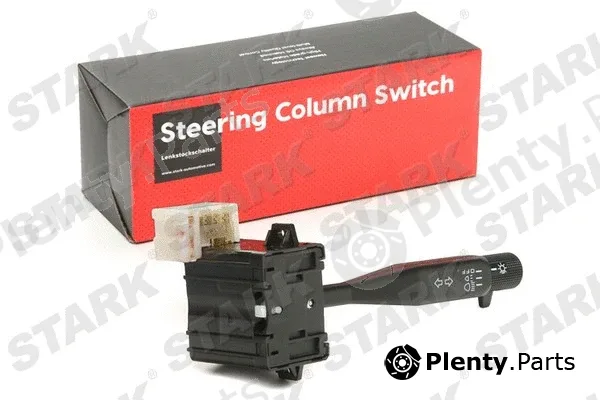 Stark SKSCS-1610118 — Switch, headlight
