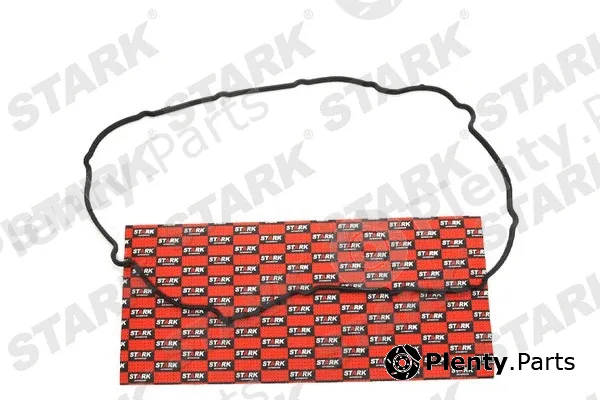 Stark SKGRC-0480266 — Gasket, cylinder head cover