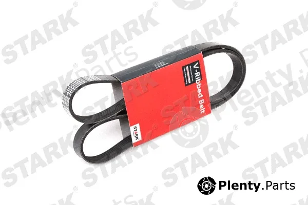 Stark SK-6PK1310 — V-Ribbed Belt