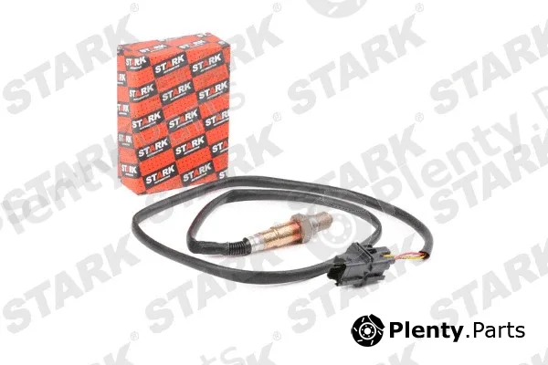 Stark SKLS-0140106 — Lambda Sensor