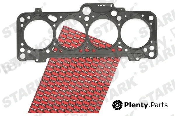 Stark SKGCH-0470161 — Gasket, cylinder head