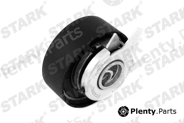 Stark SKTPT-0650014 — Tensioner Pulley, timing belt
