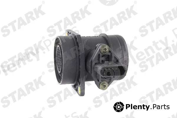 Stark SKAS-0150060 — Mass Air Flow Sensor