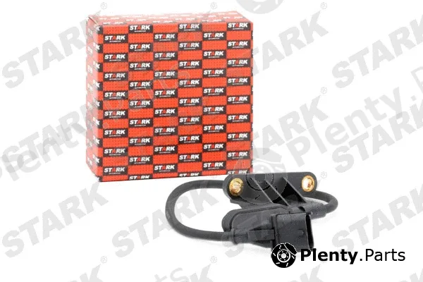 Stark SKSPS-0370143 — Sensor, camshaft position