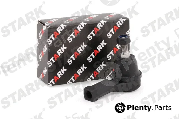 Stark SKTE-0280394 — Tie Rod End