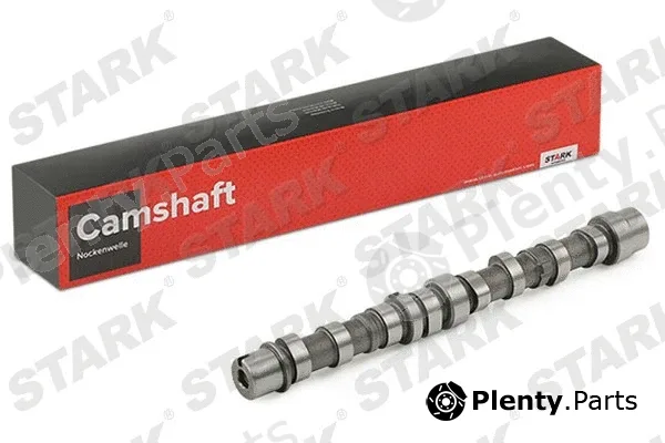 Stark SKCMS-1000011 — Camshaft