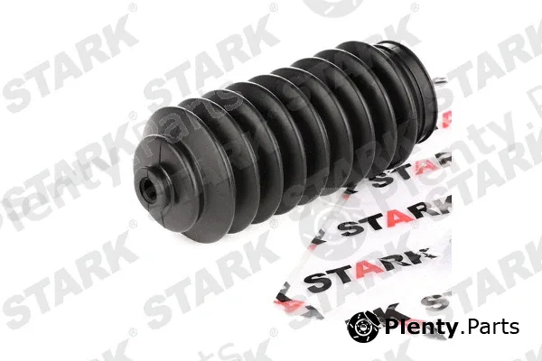 Stark SKBSA-1280043 — Bellow Kit, steering