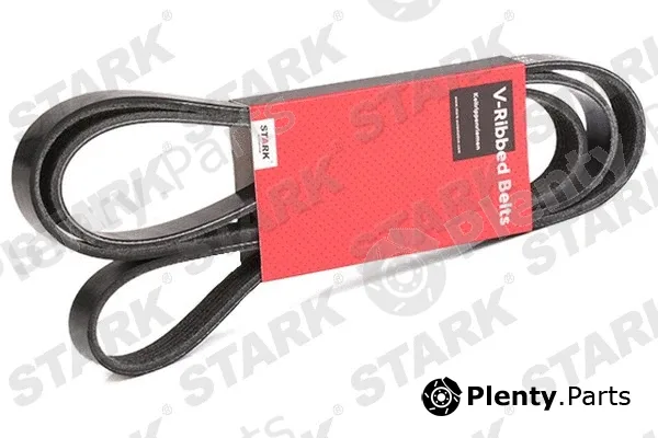 Stark SK-6PK1873 — V-Ribbed Belt