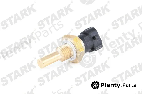 Stark SKCTS-0850063 — Sensor, coolant temperature