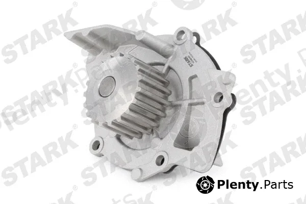 Stark SKWP-0520144 — Water Pump, engine cooling