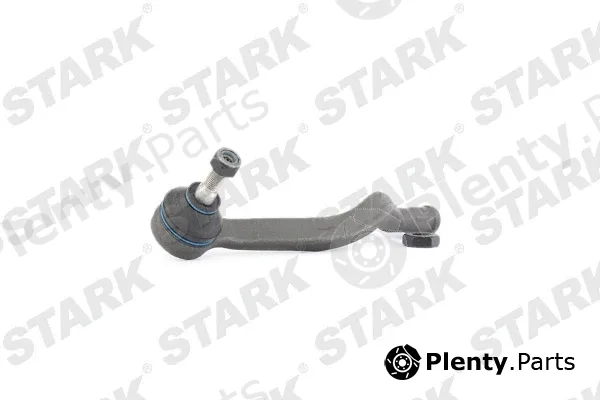 Stark SKTE-0280122 — Tie Rod End