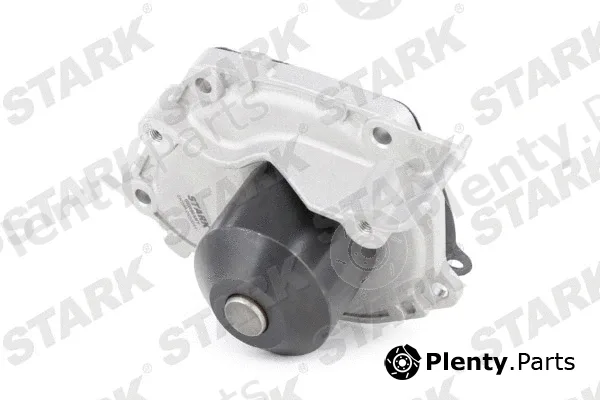 Stark SKWP-0520041 — Water Pump, engine cooling