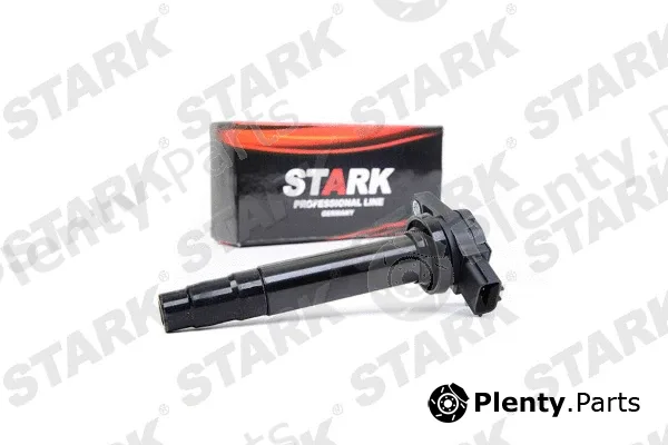 Stark SKCO-0070043 — Ignition Coil