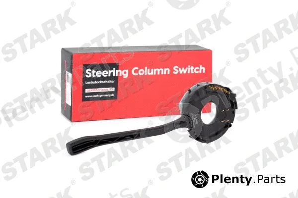 Stark SKSCS-1610030 — Direction Indicator Switch